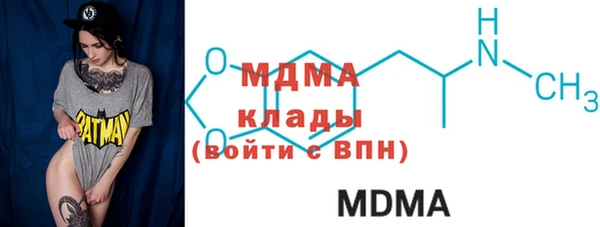 марки nbome Алзамай