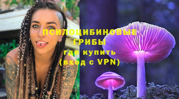 марки nbome Алзамай