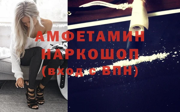 apvp Алексин