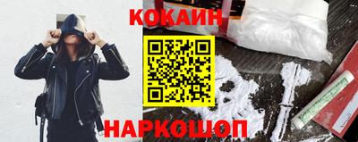 a pvp Изобильный