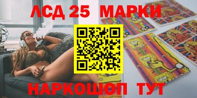 a pvp Изобильный