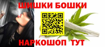 a pvp Изобильный