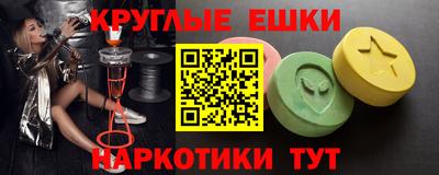 a pvp Изобильный
