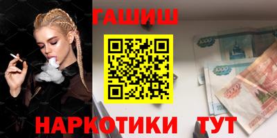 apvp Ипатово
