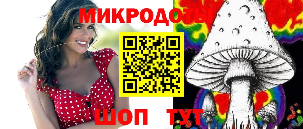 Галлюциногенные грибы MAGIC MUSHROOMS Новоалександровск