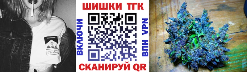 Бошки марихуана марихуана  Новоалександровск 